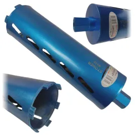 wiertlo-koronowe-diamentowe-do-betonu-132-mm-wiertnica-otwornica-na-sucho