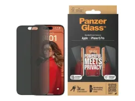 szklo-hartowane-panzerglass-z-filtracja-prywatnosci-do-apple-iphone-15-pro