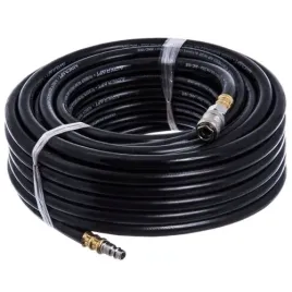waz-przewod-pneumatyczny-gumowy-20m-6x13mm-zakuwany-do-kompresora-airkraft
