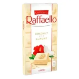 rafaello-biala-czekolada-kokos-z-kremem-migdalowym-pyszna-czekolada