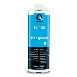 wosk-do-zabezpieczniea-podwozia-bezbarwny-q-refinish-50-120-1l