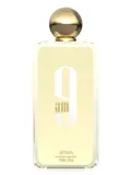 afnan-9am-100ml-eau-de-parfum