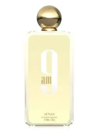 afnan-9am-100ml-eau-de-parfum