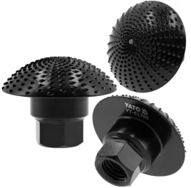 yato-tarnik-polkulsty-zdzierak-frez-do-drewna-50mm-do-szlifierki-gwint-m14