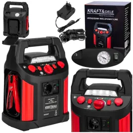 jump-starter-rozruch-rozruchowy-1200-700a-26ah-12v-inwerter-oswietlenie