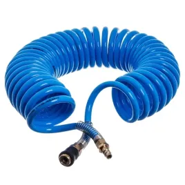 waz-przewod-8x12mm-10-m-spiralny-poliuretanowy-pneumatyczny-do-kompresora