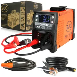 prostownik-spawarka-inwertorowa-12v-24v-rozruch-spawarka-200a-aio-3w1-bjc