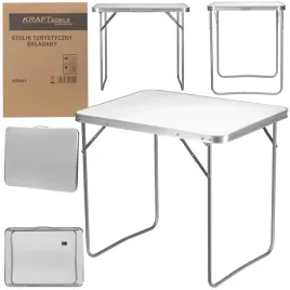 kraftanddele-stol-stolik-turystyczny-kempingowy-skladany-bialy-60x80x69cm