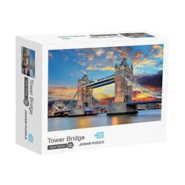 zabawka-puzzle-1000-elementow-widok-o-zachodzie-slonca