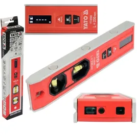 poziomnica-torpedo-z-dalmierzem-laserowym-230mm-led-abs-10m-magnes-usb-c