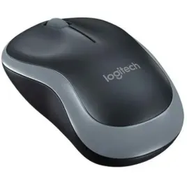 mysz-bezprzewodowa-logitech-optyczna-m185-szara-910-002238-logitech