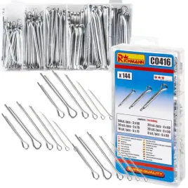komplet-zestaw-zawleczek-prostych-duzych-komplet-144-sztuk-c0416-richmann