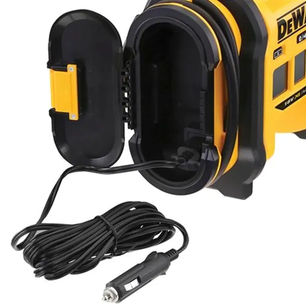 akumulatorowy-kompresor-samochodowy-sprezarka-dewalt-dcc018n-rodzaj-sprezarka-srubowa