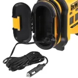 akumulatorowy-kompresor-samochodowy-sprezarka-dewalt-dcc018n-rodzaj-sprezarka-srubowa