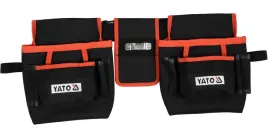 yato-pas-narzedziowy-4-doczepiane-nakladane-kieszenie-uchwyt-yt-74002