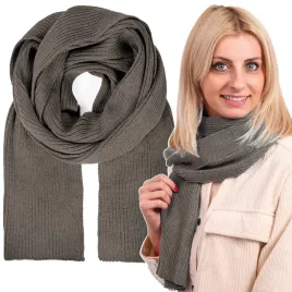 cieply-szal-damski-szalik-z-welny-merino-zima-jesien-wiosna-dlugi-elegancki