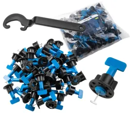 hogert-ht3b348-zaciski-wielokrotnego-uzytku-do-poziomowania-plytek-50-sztuk