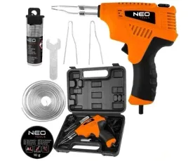 19-152-lutownica-transformatorowa-200-w-w-walizce-neo-tools