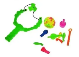 proca-na-balony-z-woda-zabawka-dla-dzieci-shooting-game