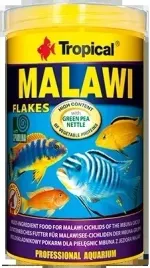 tropical-malawi-250ml-tropical