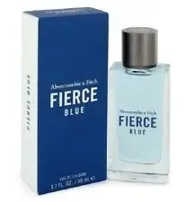 abercrombie-and-fitch-fierce-blue-cologne-100ml