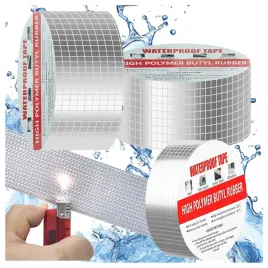 mocna-tasma-butylowa-klejaca-wodoodporna-uszczelniajaca-naprawcza-5cm-5m