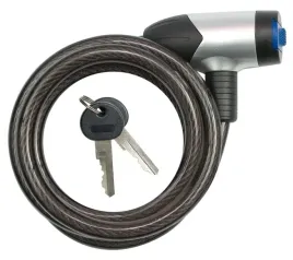linka-lina-rowerowa-motocyklowa-10-x-1500-mm-zapiecie-rowerowe-vorel-77838