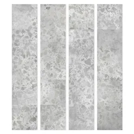 tapeta-rolka-szary-beton-05x10m-f-a-0765-j-b