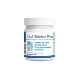 dolfos-dolvit-senior-plus-mini-90-tabletek-dolfos-waga-0-1-g