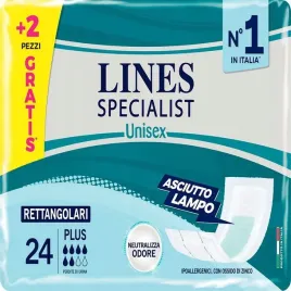 lines-specialist-wkladki-higieniczne-na-nietrzymanie-moczu-unisex-24-szt
