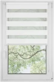 roleta-dzien-noc-z-napinaczem-bezinwazyjna-40x150-cm-biala