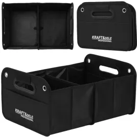 organizer-samochodowy-skladany-48x33x23cm-2x-przegrody-do-przechowywania