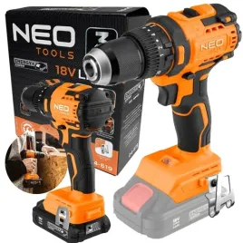 wiertarko-wkretarka-udarowa-bezszczotkowa-18v-uchwyt-13mm-neo-tools