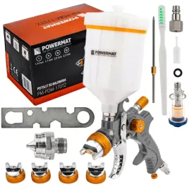 zestaw-pistolet-lakierniczy-hvlp-14mm-zbiornik-600-ml-pm-pdm-170tz