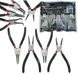 zestaw-szczypce-segera-crv-180mm-4szt-wewnetrzne-zewnetrzne-proste-wygiete