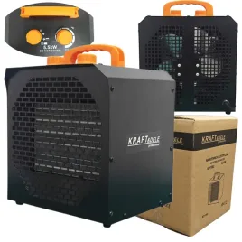 nagrzewnica-elektryczna-grzejnik-farelka-5500w-regulacja-termostat-kd11992