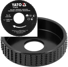 yato-tarcza-do-szlifierki-katowej-tarnik-do-drewna-frez-zdzierak-75x222mm