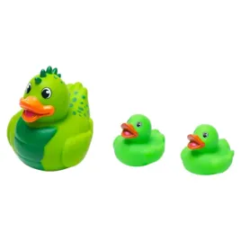 zestaw-kaczuszek-dinozaurow-do-kapieli-3-gumowe-zabawki-dla-dzieci