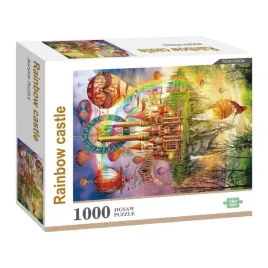 puzzle-1000-elementow-bajkowy-zamek-i-balony