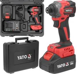 yato-zakretarka-udarowa-akumulatorowa-bezszczotkowa-18v-40ah-230nm-1-4
