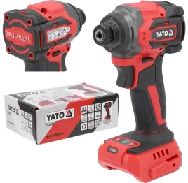 yato-zakretarka-udarowa-akumulatorowa-bezszczotkowa-18v-230nm-1-4-hex