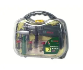 walizka-z-wiertarka-i-narzedziami-bosch-klein