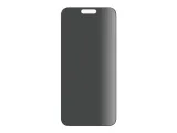 panzerglass-or-privacy-screen-protector-or-apple-or-iphone-15-pro-max-or-temper