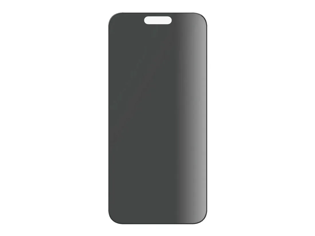 panzerglass-or-privacy-screen-protector-or-apple-or-iphone-15-pro-max-or-temper