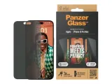 panzerglass-or-privacy-screen-protector-or-apple-or-iphone-15-pro-max-or-temper-stan-nowy