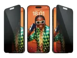 panzerglass-or-privacy-screen-protector-or-apple-or-iphone-15-pro-max-or-temper-przeznaczenie-wyswietlacz-telefonu