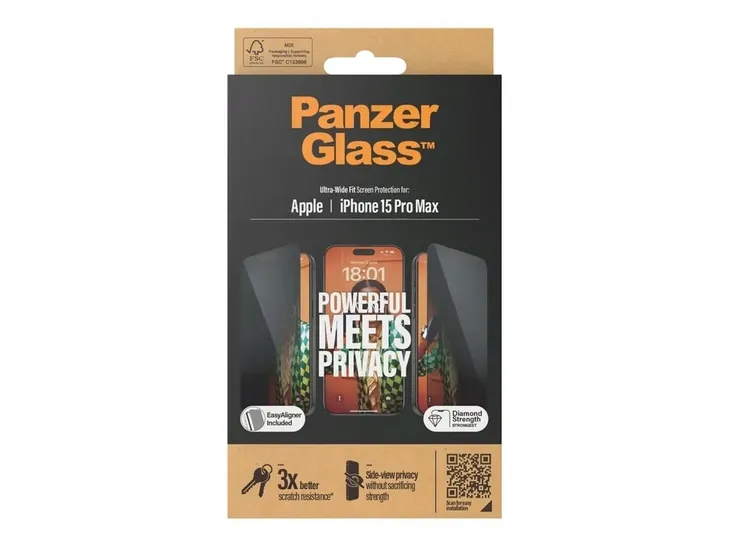 panzerglass-or-privacy-screen-protector-or-apple-or-iphone-15-pro-max-or-temper-rodzaj-szklo-hartowane