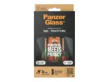 panzerglass-or-privacy-screen-protector-or-apple-or-iphone-15-pro-max-or-temper-rodzaj-szklo-hartowane