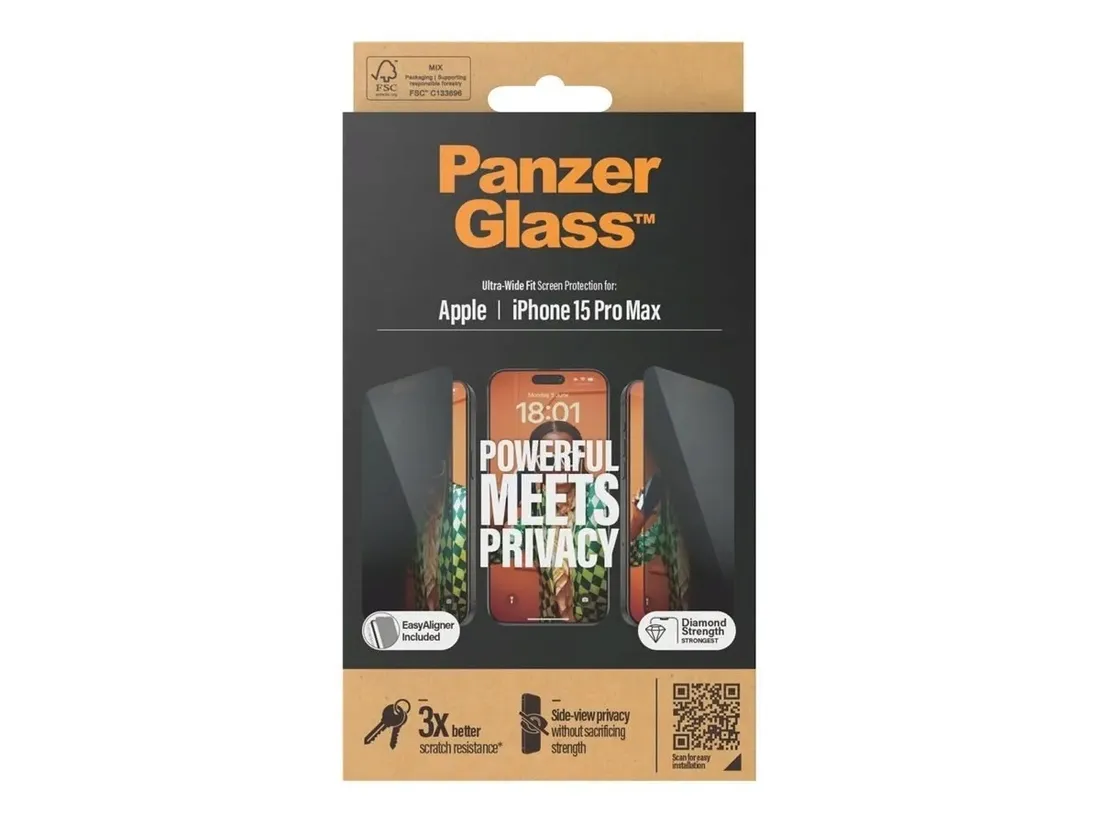 panzerglass-or-privacy-screen-protector-or-apple-or-iphone-15-pro-max-or-temper