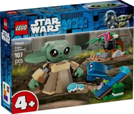 klocki-star-wars-75443-dom-grogu-lego